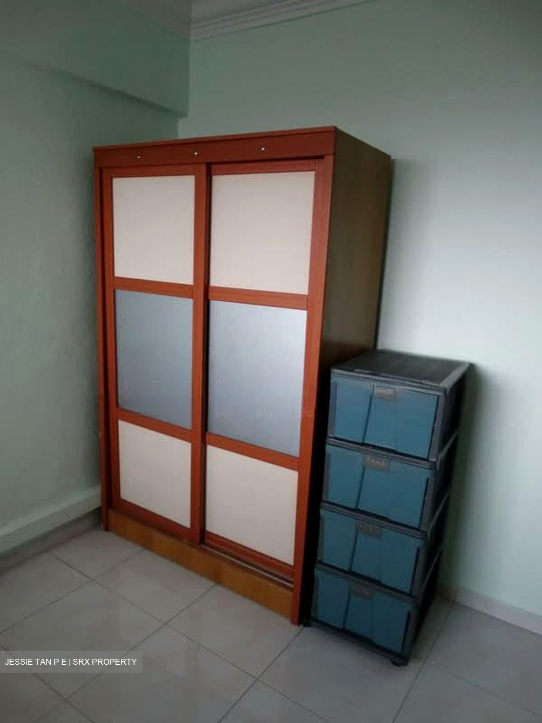 Blk 516 Jurong West Street 52 (Jurong West), HDB 3 Rooms #555545761